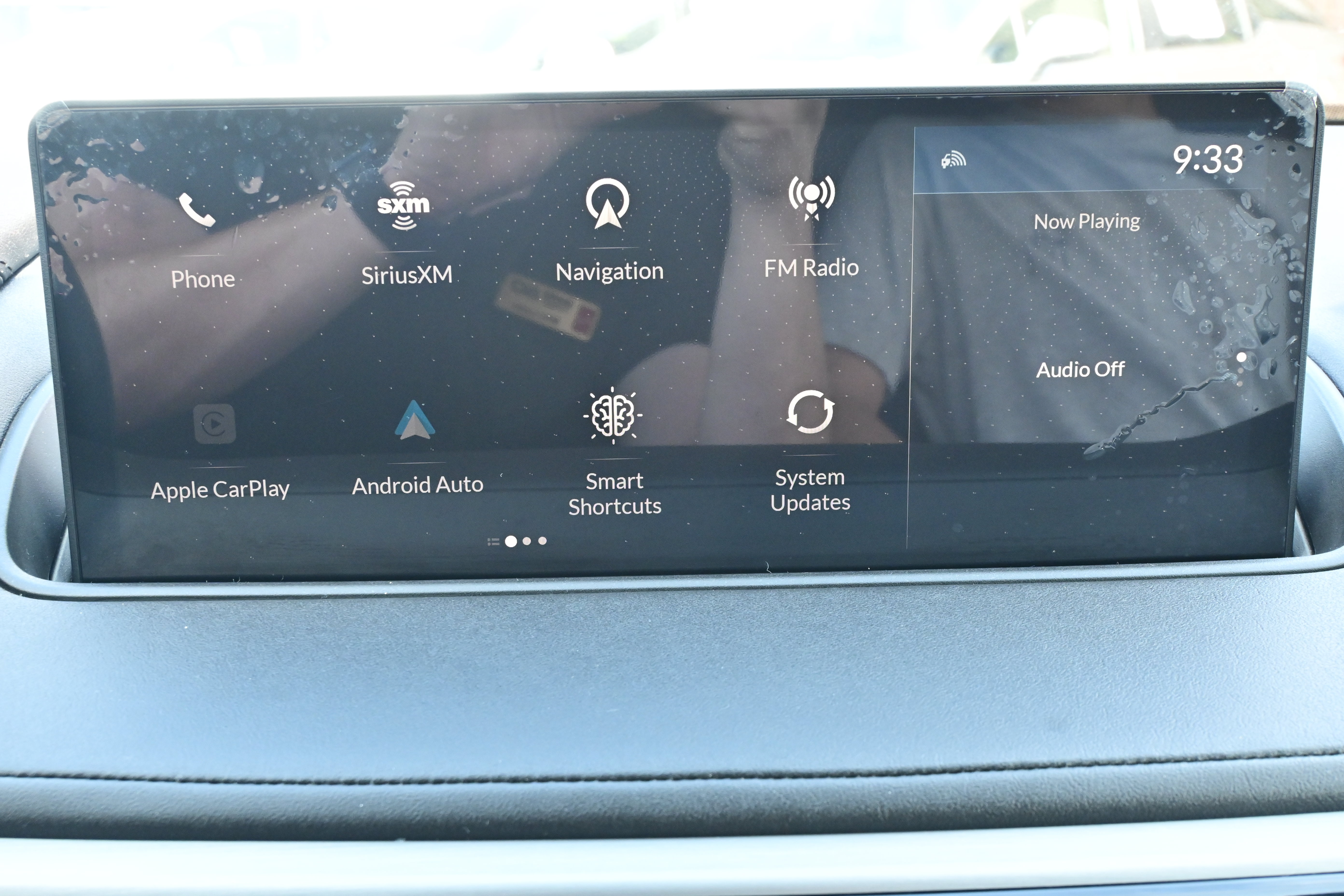 Used 2023 Acura MDX FWD w/ Technology Package image 22