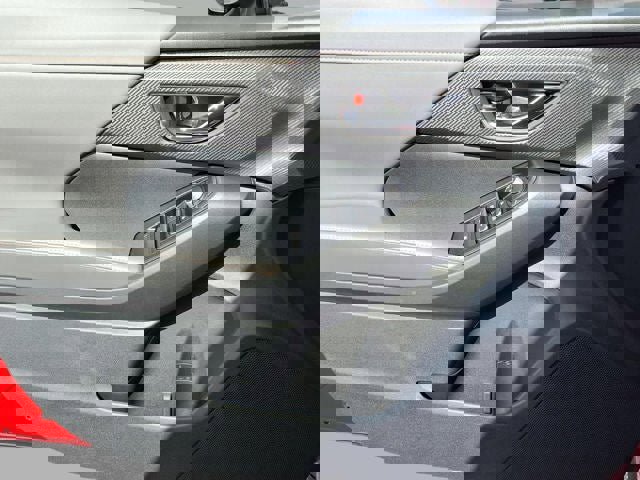 New 2026 Subaru Crosstrek 2.5i Limited image 32