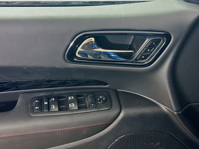 New 2026 Dodge Durango GT image 18