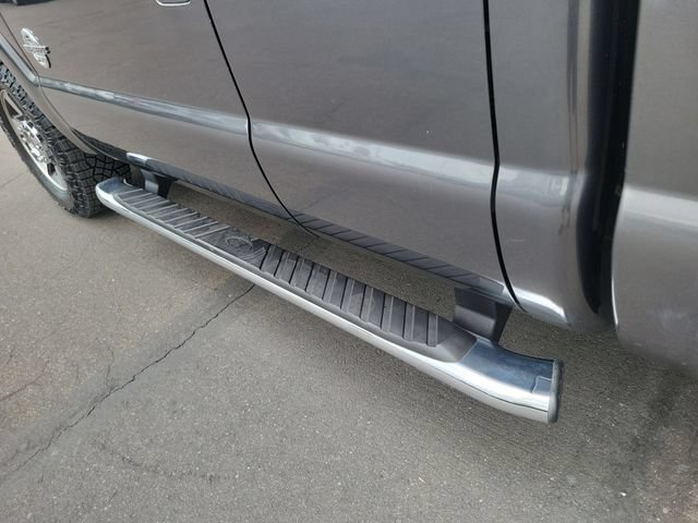 Used 2016 Ford F250 Lariat RWD image 22