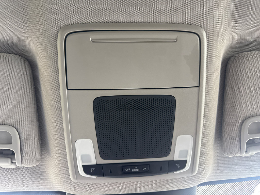 Certified 2023 Honda Pilot EX-L image 28