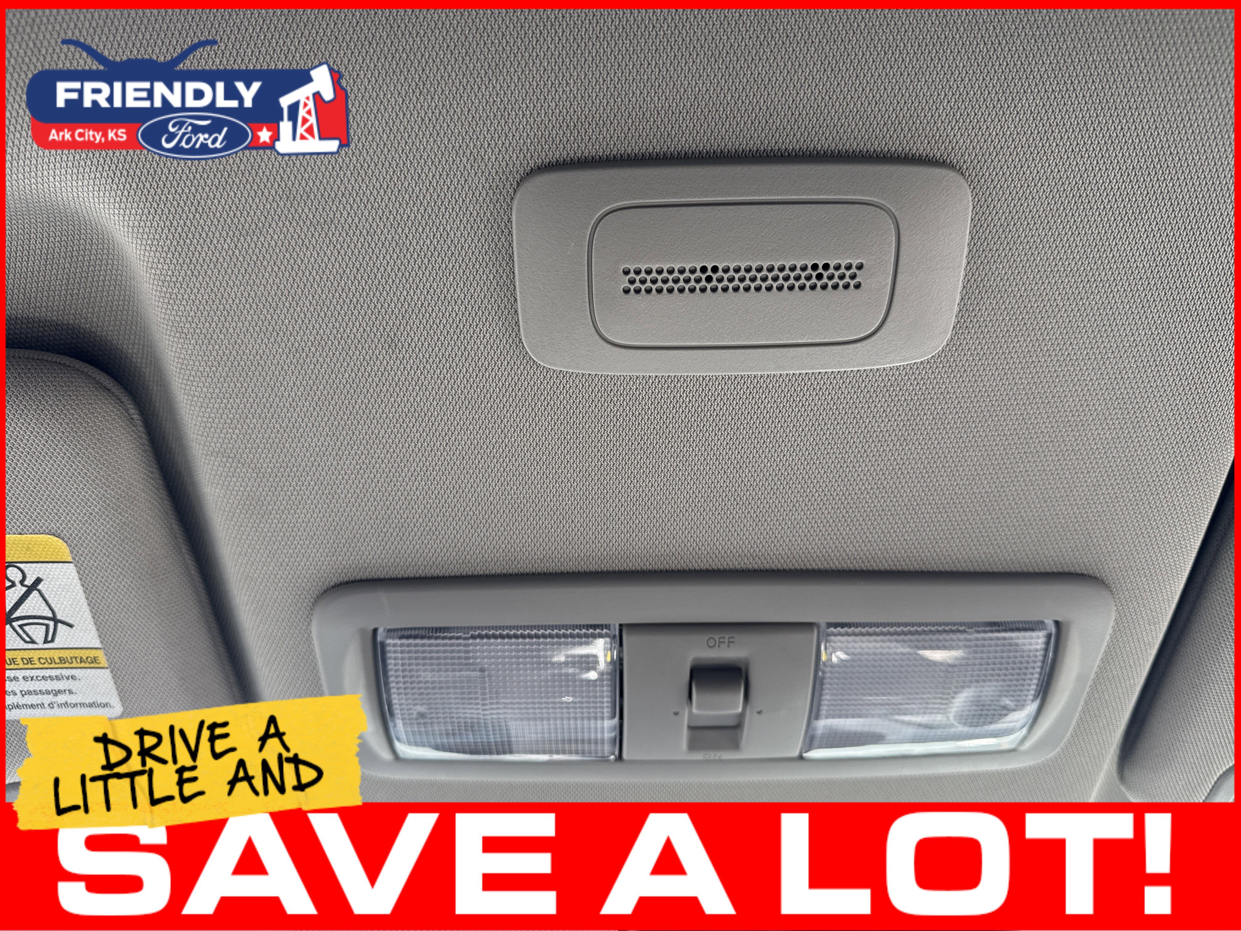 Used 2023 Nissan Frontier SV RWD image 30