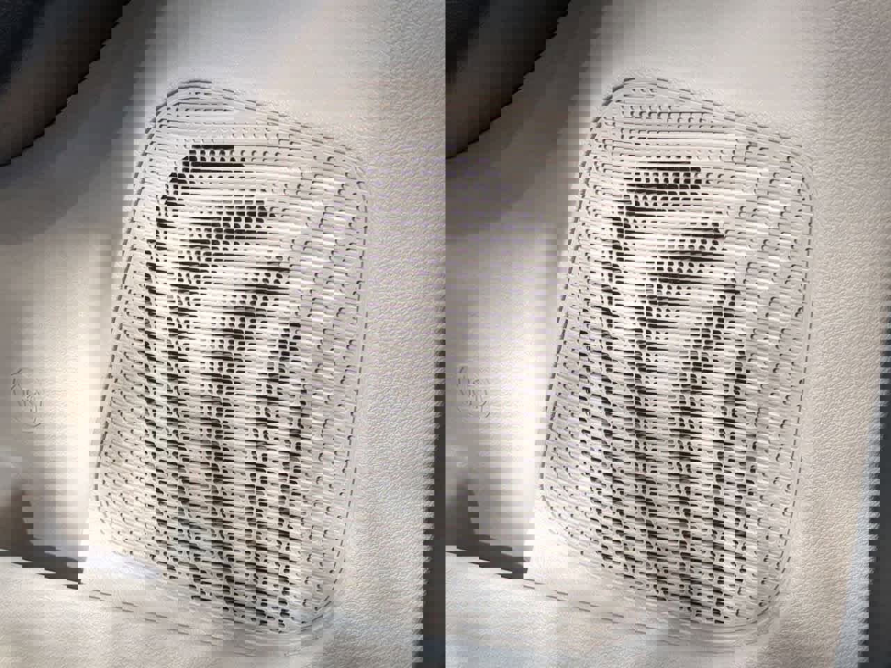 Used 2024 Chrysler Pacifica Touring-L w/ Road Tripper Package image 31