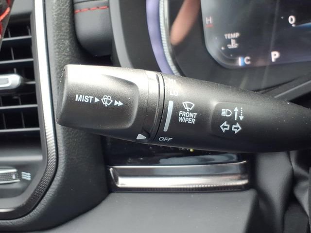 New 2026 RAM 1500 RHO image 31