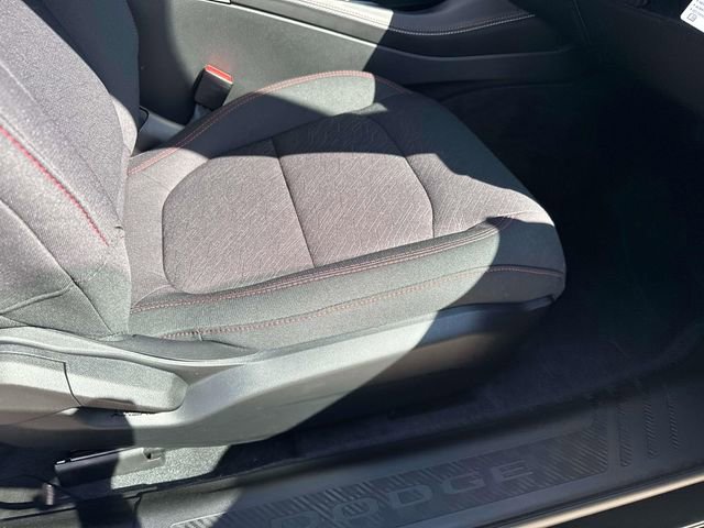 New 2026 Dodge Charger R/T image 14