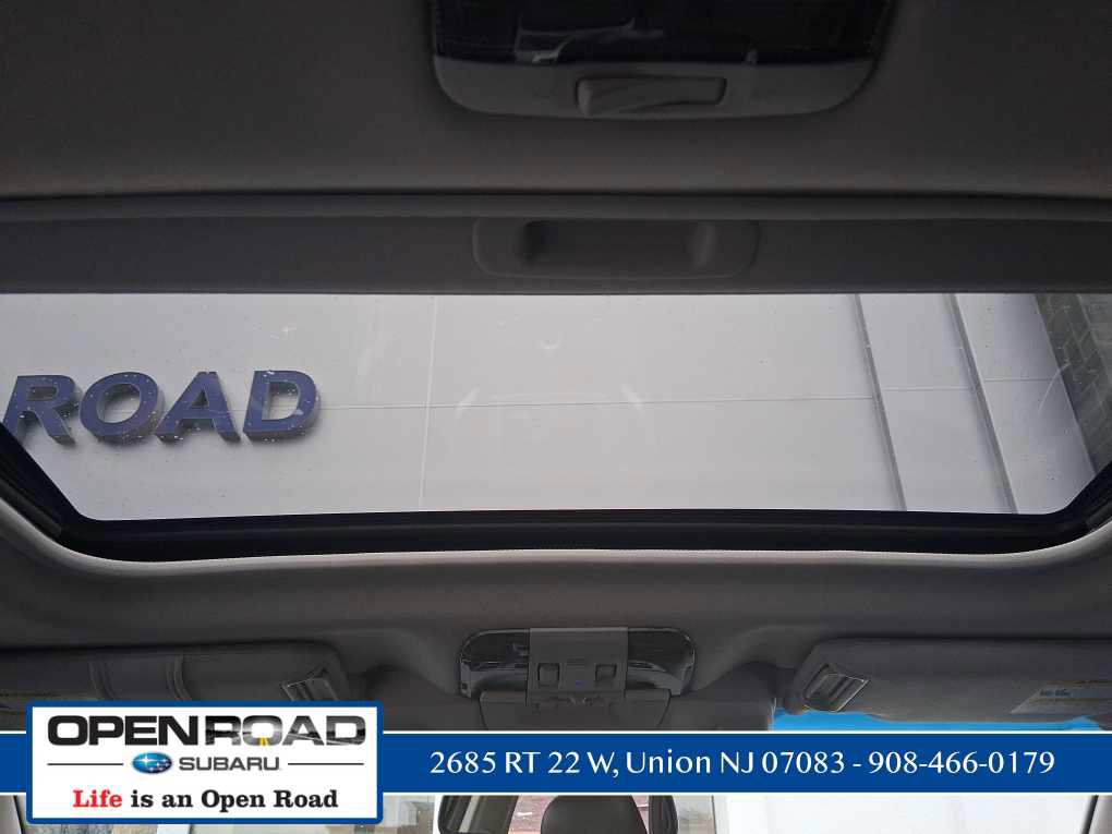 Used 2014 Subaru Outback 2.5i Limited image 13