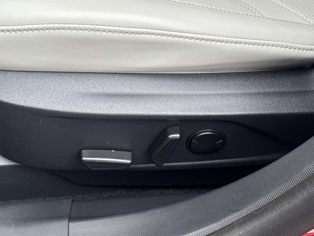 Used 2023 Ford Mustang Mach-E Premium RWD image 21