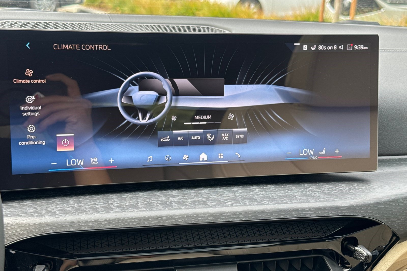 New 2026 BMW 430i w/ Premium Package RWD image 18