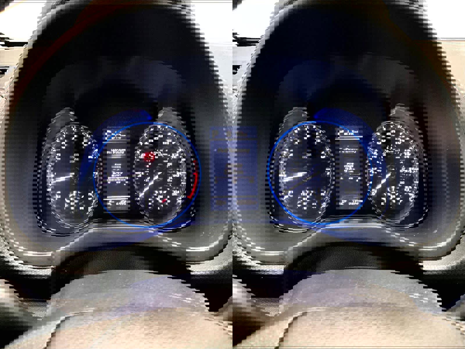 Used 2021 Hyundai Kona SEL image 22