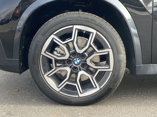 Used 2026 BMW X1 xDrive28i w/ Convenience Package image 10