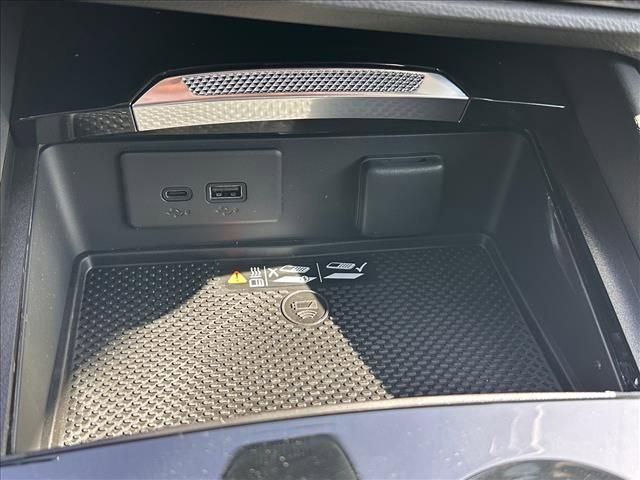 New 2026 Buick Envision Sport Touring image 33