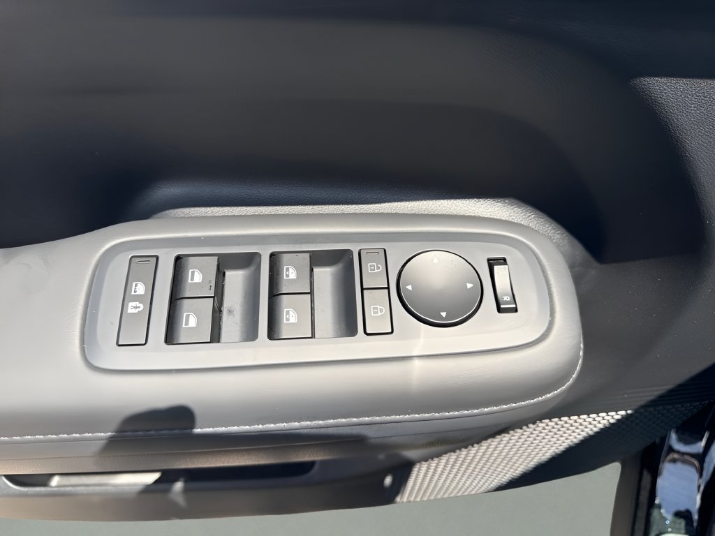Used 2026 Hyundai Santa Fe SEL FWD image 69