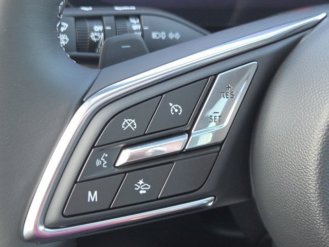New 2026 Buick Envision Avenir AWD/4WD image 29