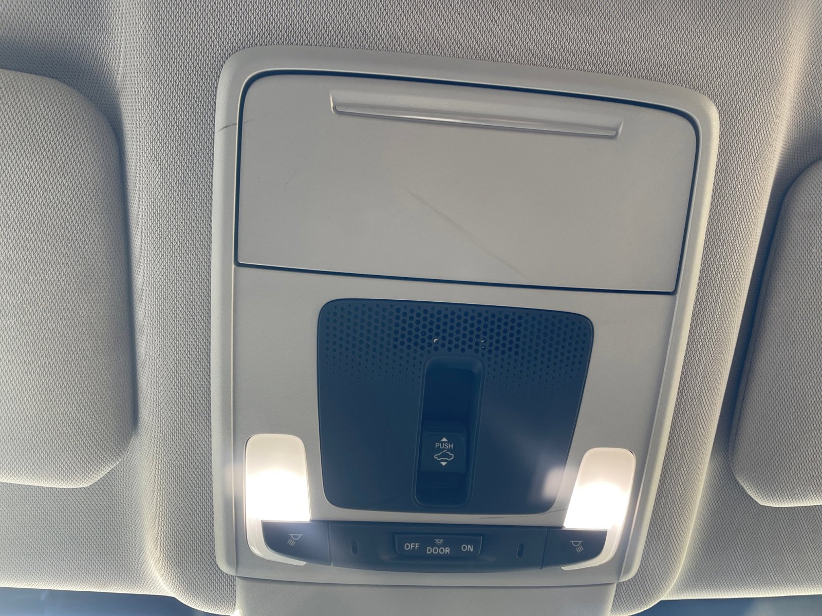 Used 2023 Honda CR-V EX-L image 27