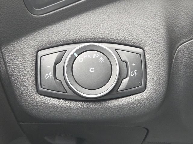 Used 2017 Ford C-MAX SE w/ Equipment Group 201A FWD image 27