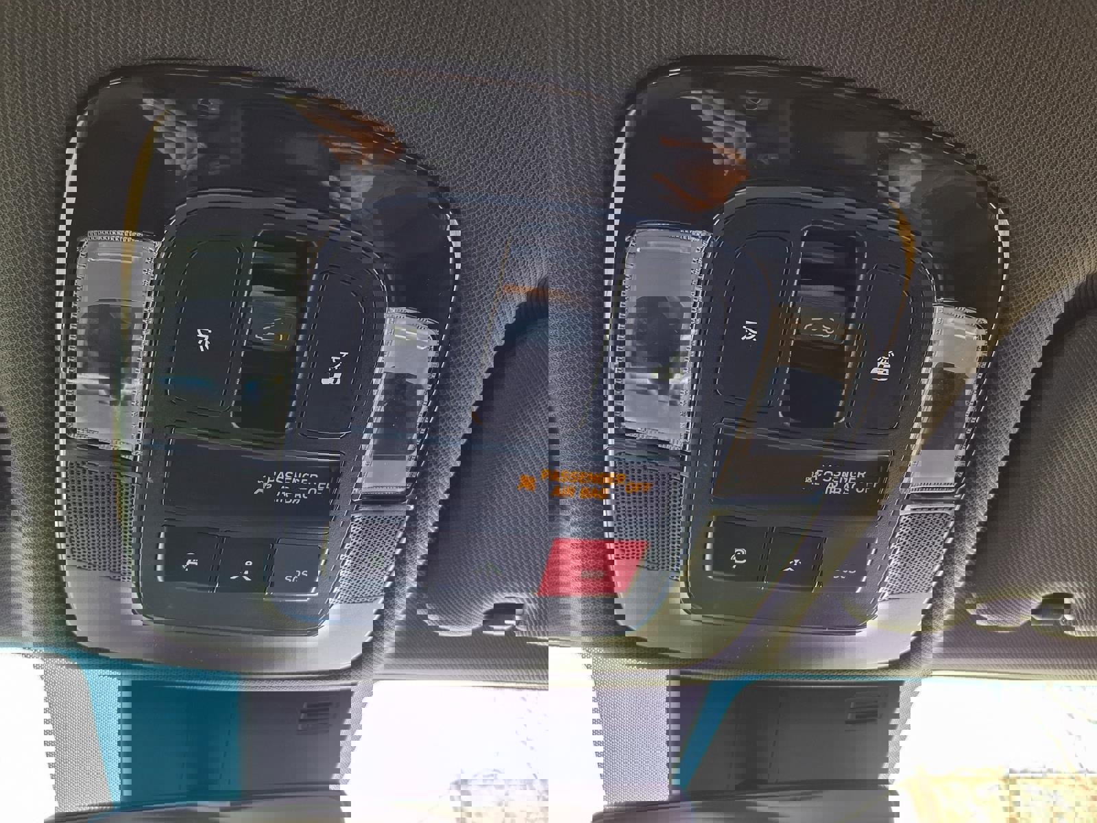 Used 2023 Hyundai Sonata SEL Plus image 17