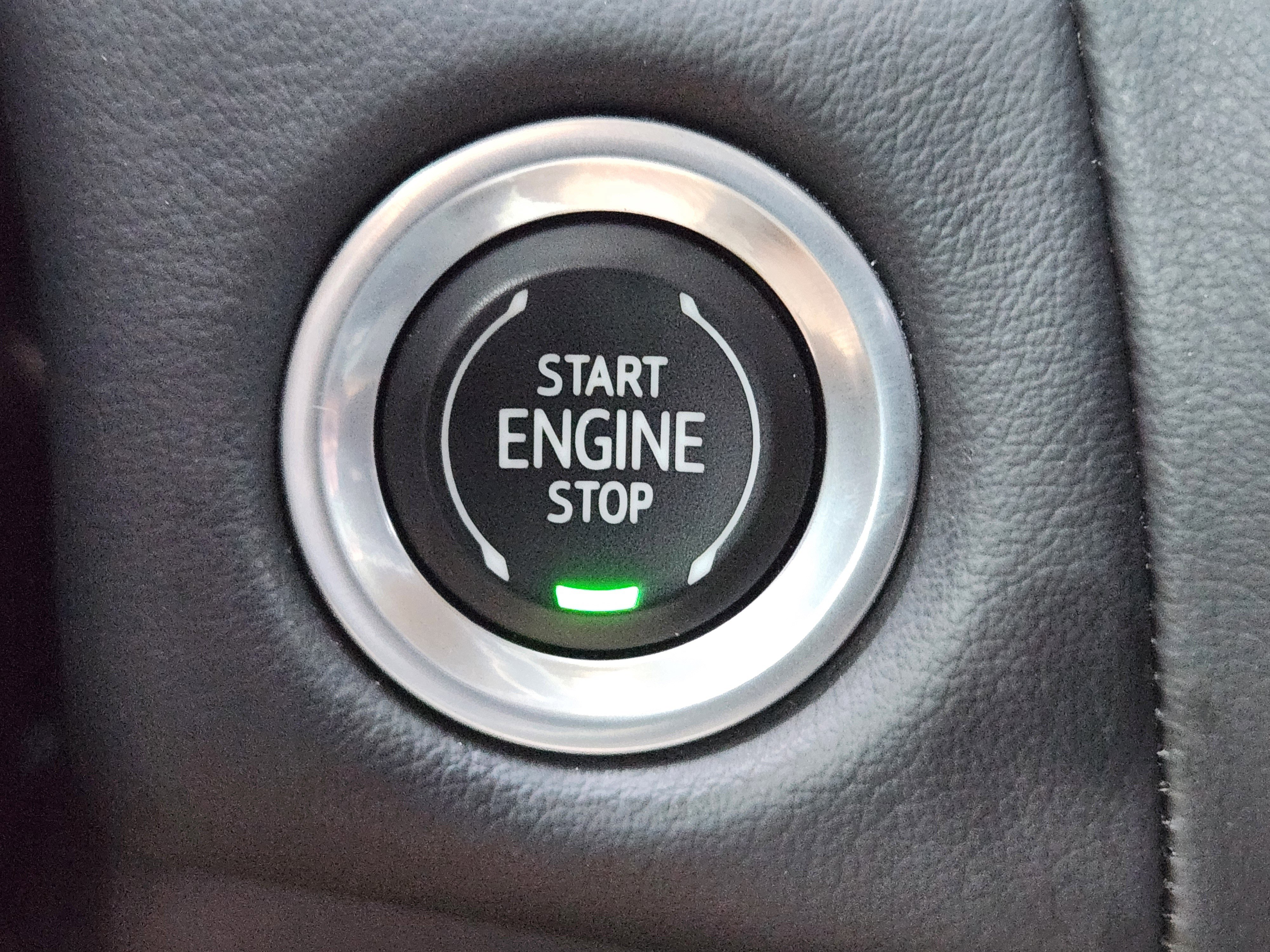 Certified 2022 Chevrolet Tahoe Z71 w/ Luxury Package image 22