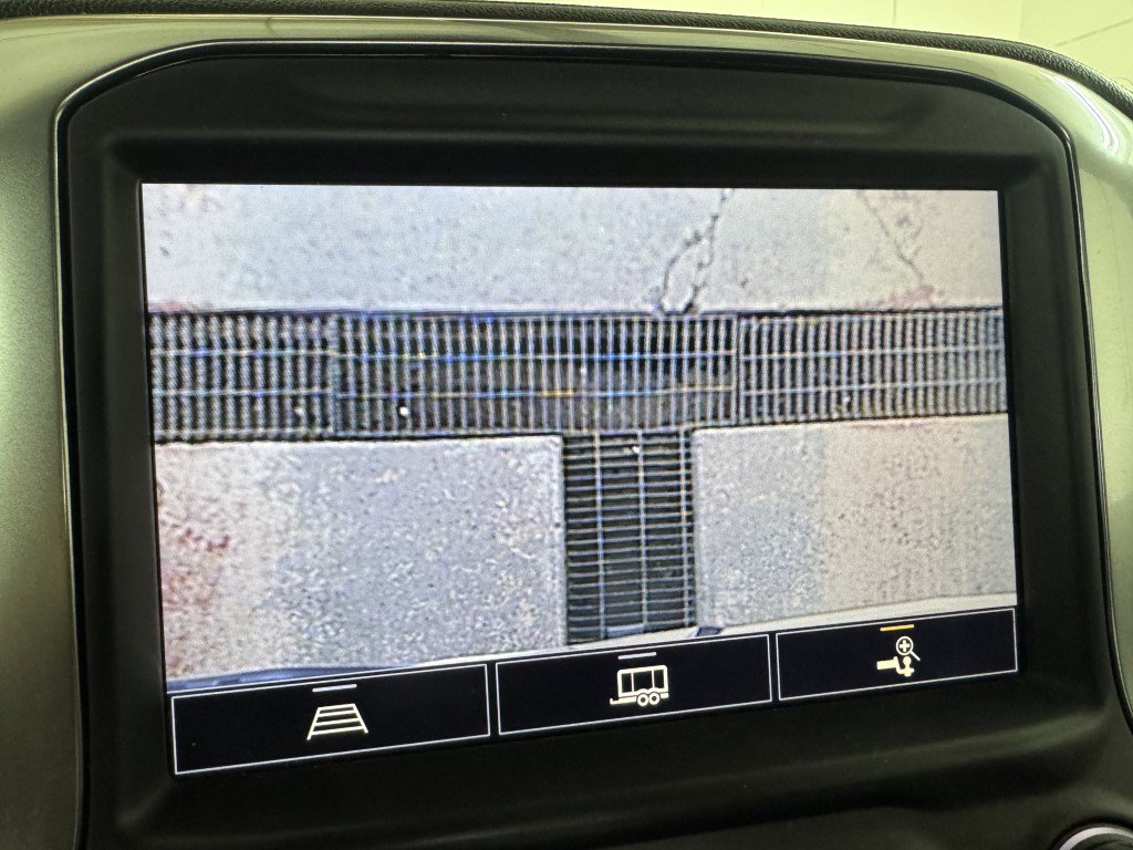 Used 2022 Chevrolet Silverado 1500 LT image 70