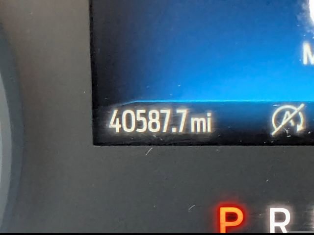 Used 2022 Ford F150 XLT image 24