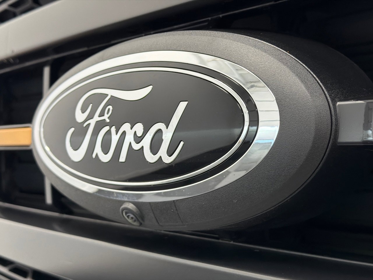 Used 2023 Ford F150 Tremor w/ Equipment Group 402A High image 14