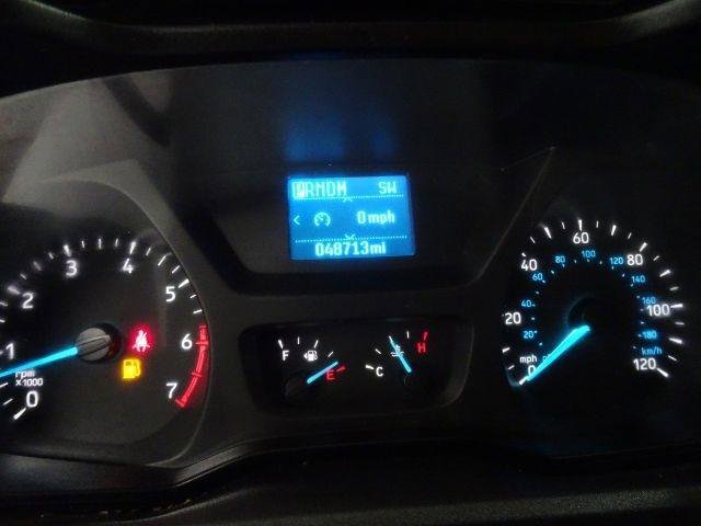 Used 2017 Ford Transit 250 148 High Roof image 33