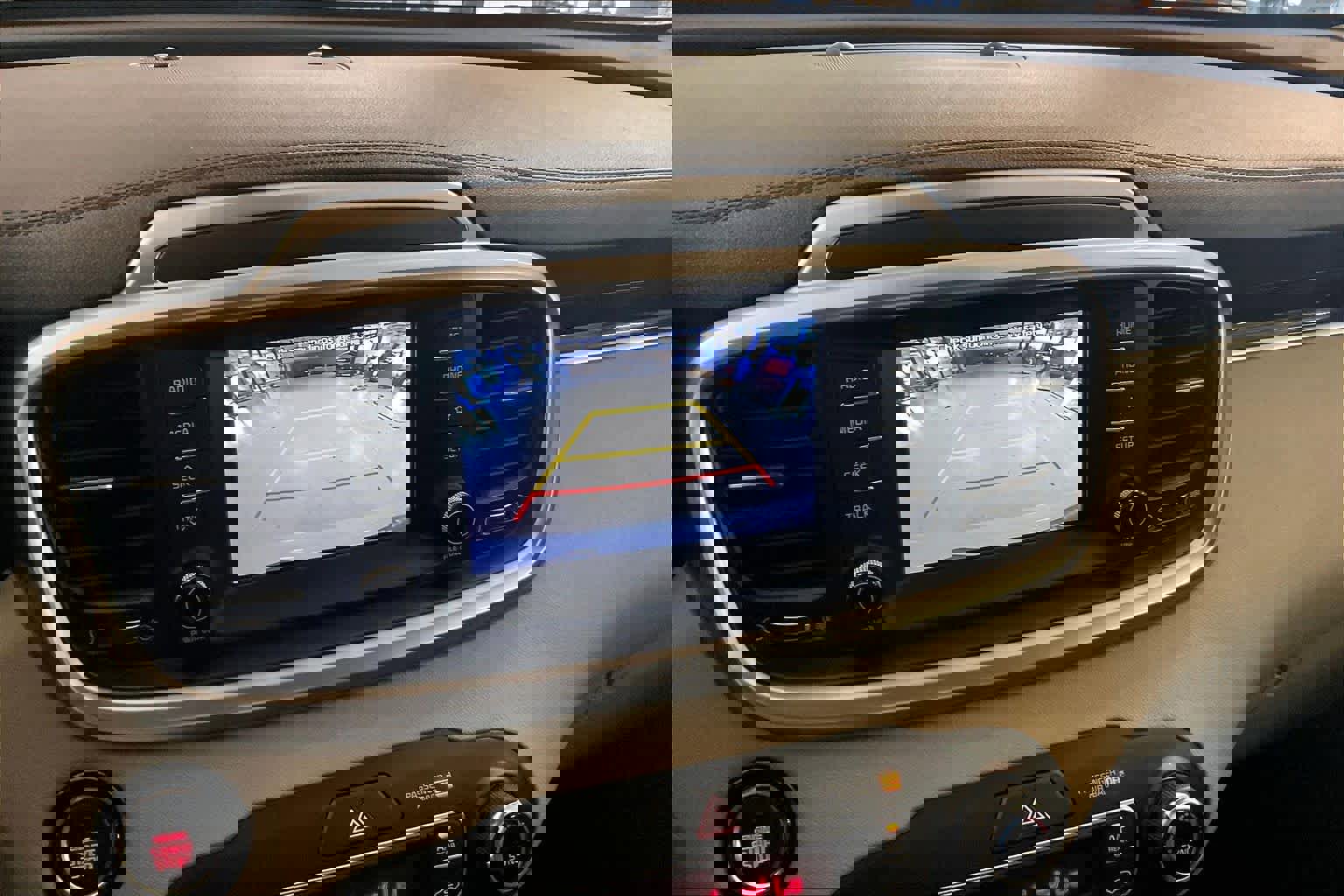 Used 2020 Kia Sorento EX FWD image 27