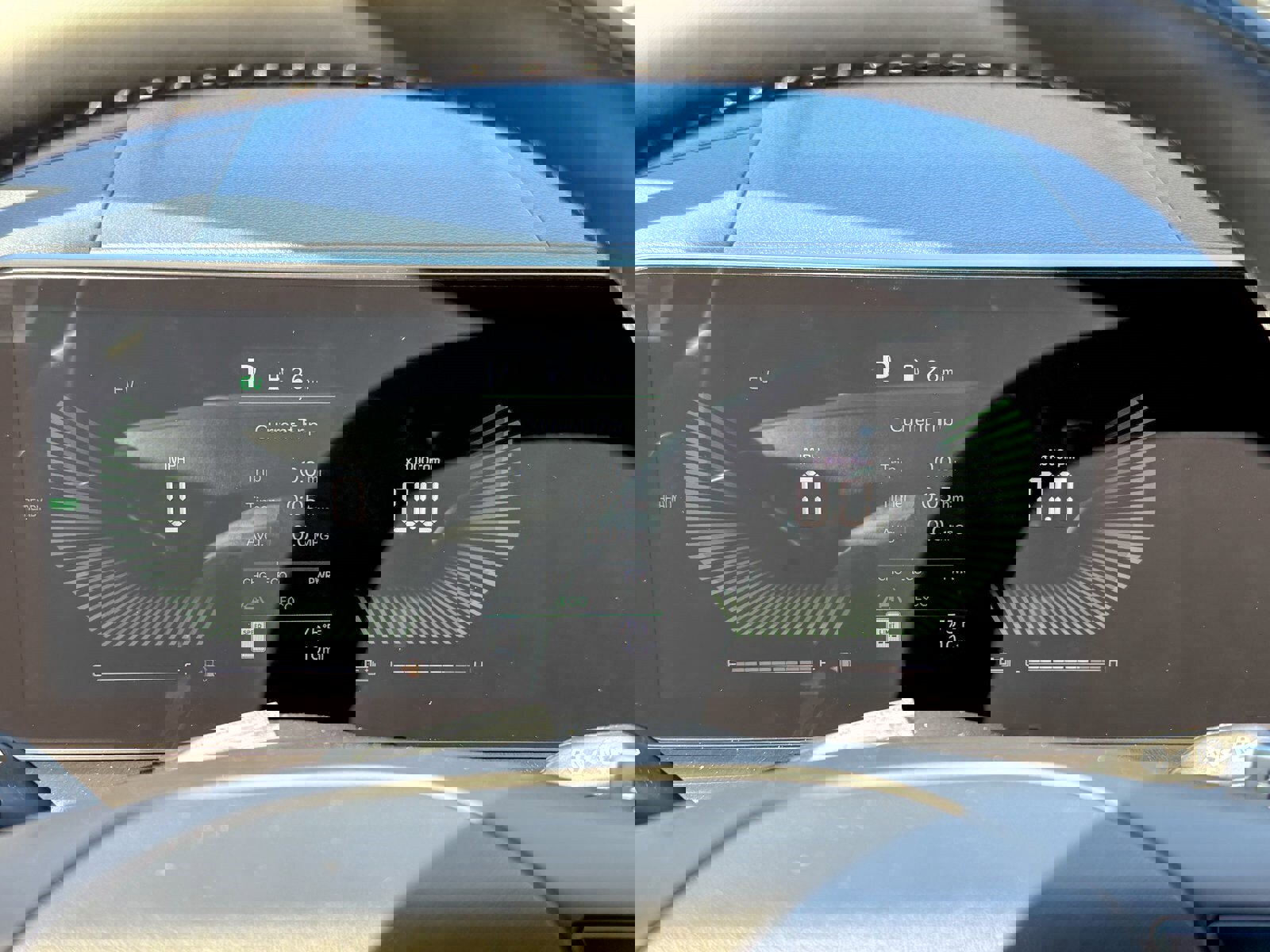 New 2026 Kia Sportage X-Line image 27