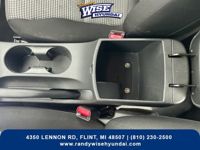 Used 2019 Hyundai Kona SE AWD/4WD image 27