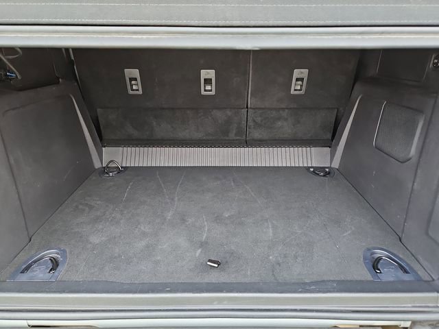 Used 2023 Ford Bronco Wildtrak image 30