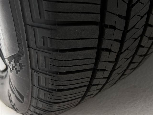 Certified 2026 Lexus RZ 450e AWD w/ Technology Package image 32