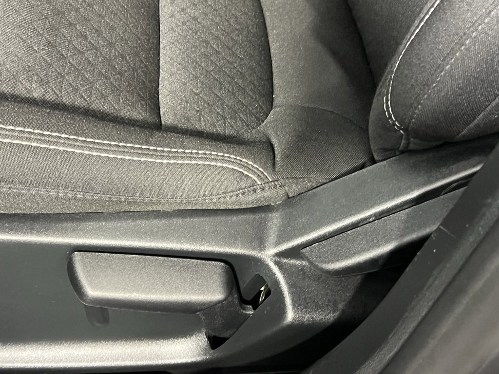 Used 2025 Ford Escape Active image 23