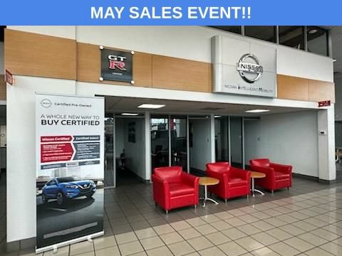 Used 2024 Ford Escape Active w/ Cold Weather Package FWD image 43