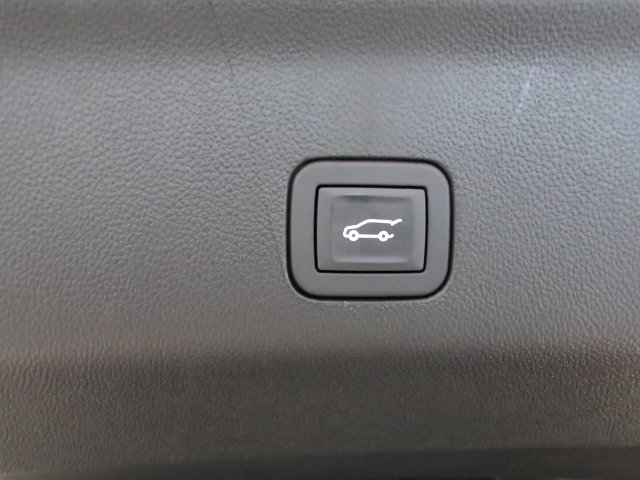 New 2027 Chevrolet Tahoe LT w/ Comfort Package AWD/4WD image 37