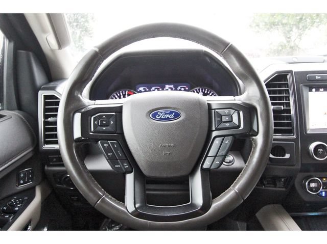 Used 2019 Ford Expedition Limited w/ Equipment Group 301A RWD image 13