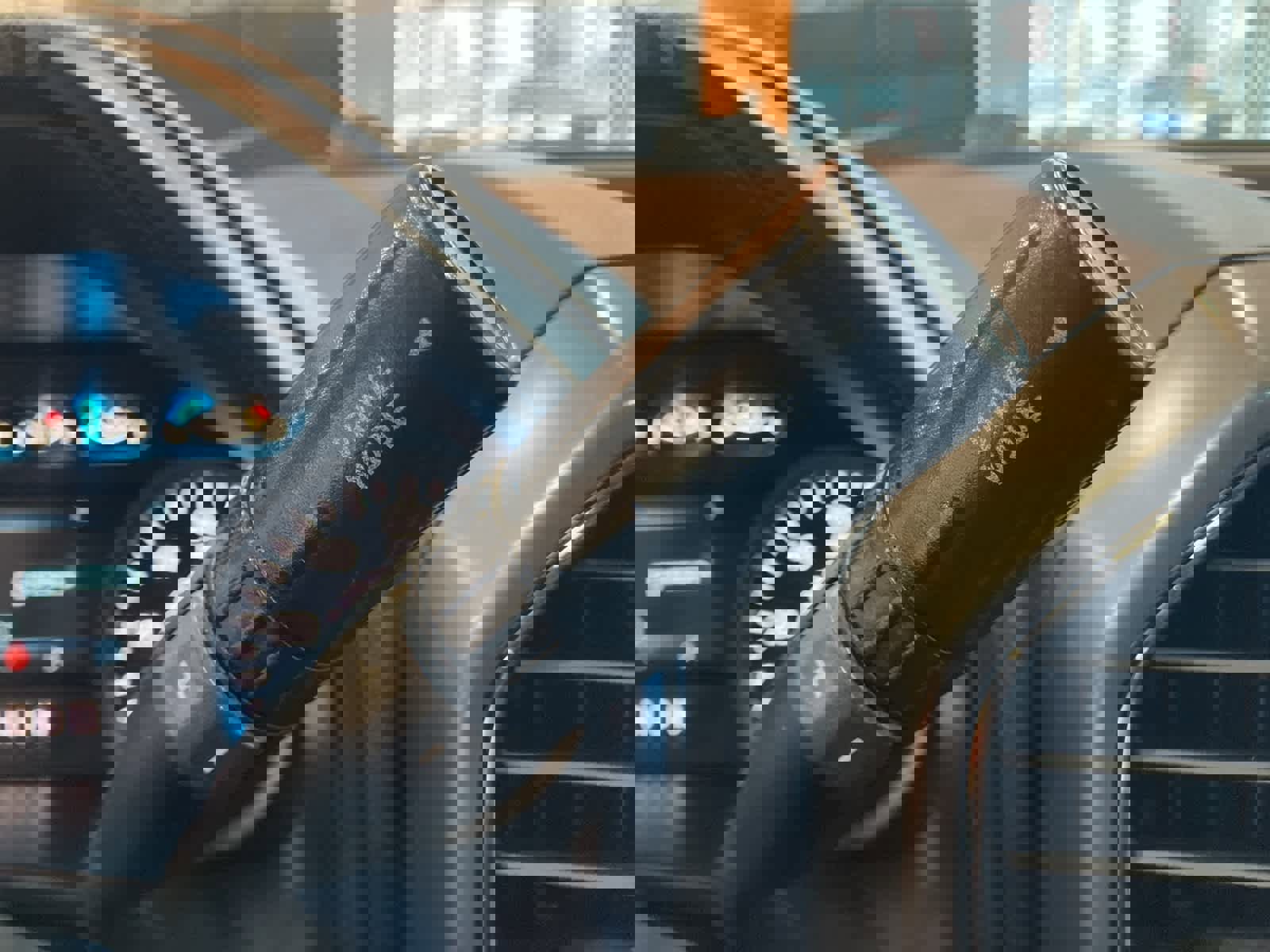 Used 2020 Ford F150 XLT w/ Equipment Group 302A Luxury image 21