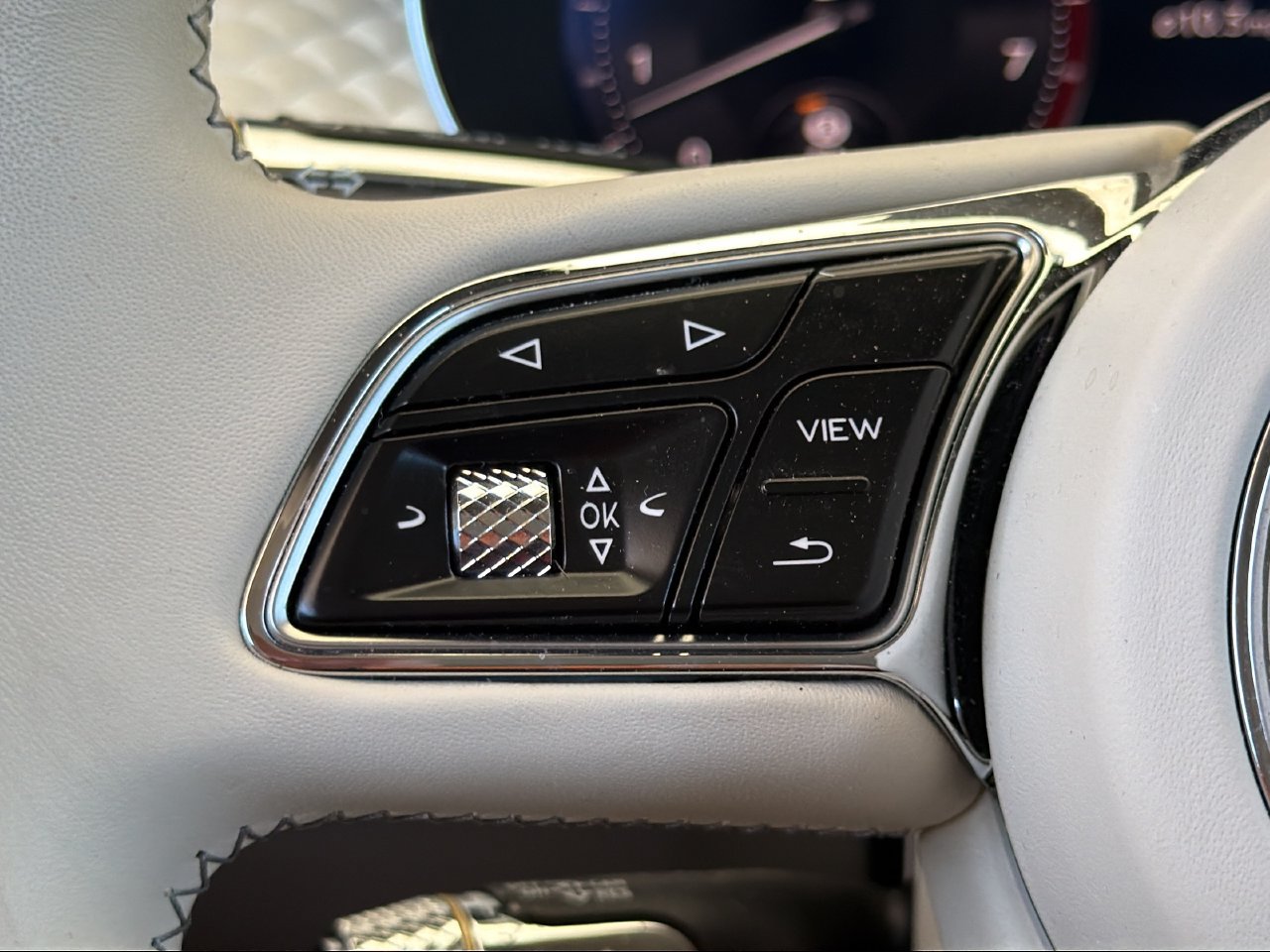 Certified 2022 Bentley Continental GT Speed AWD/4WD image 29