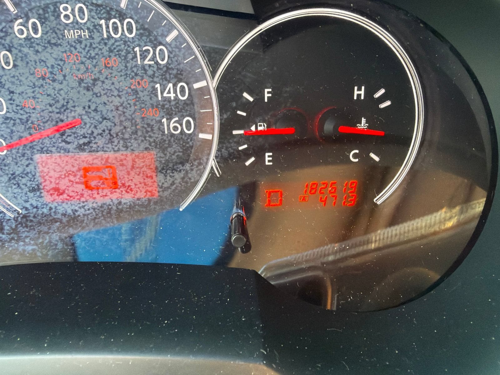 Used 2011 Nissan Altima 2.5 SL w/ Technology Pkg FWD image 16