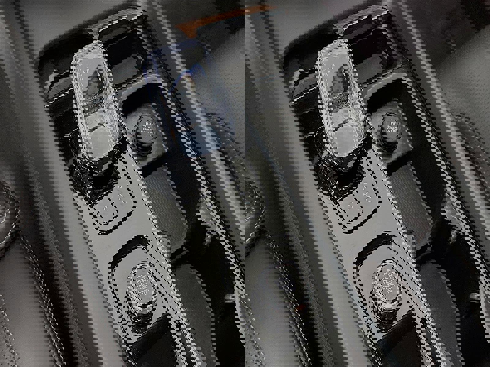 Used 2023 Volvo XC60 B5 Ultimate w/ Climate Package AWD/4WD image 20