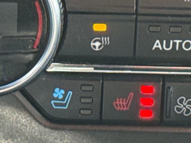 Used 2018 Ford Expedition Limited image 35