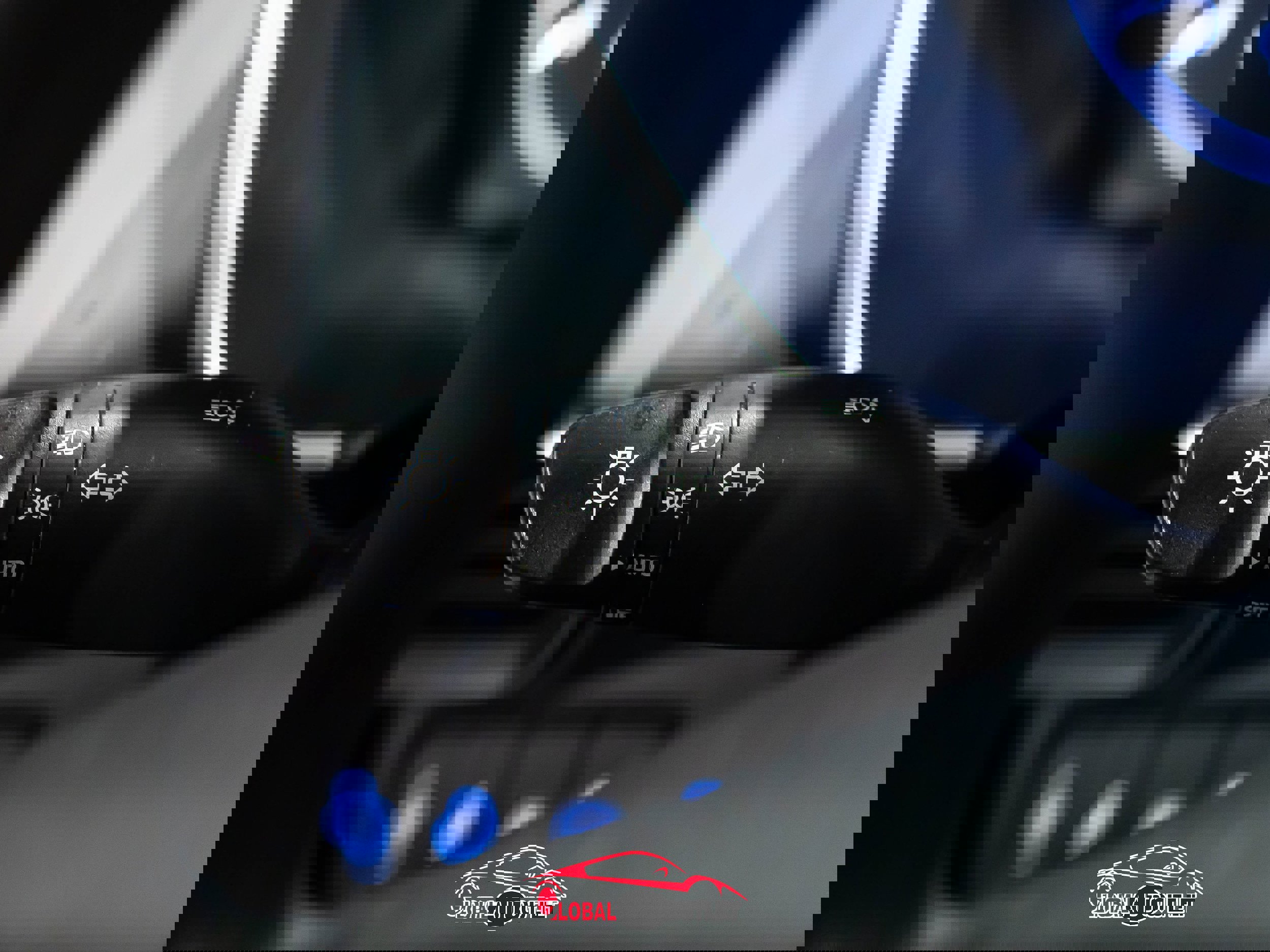 Used 2019 Hyundai Santa Fe SE image 27