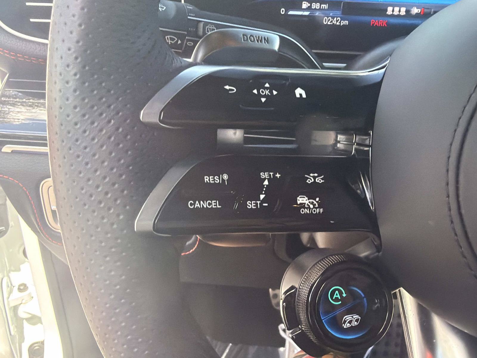 Certified 2026 Mercedes-Benz GLE 53 AMG 4MATIC image 30