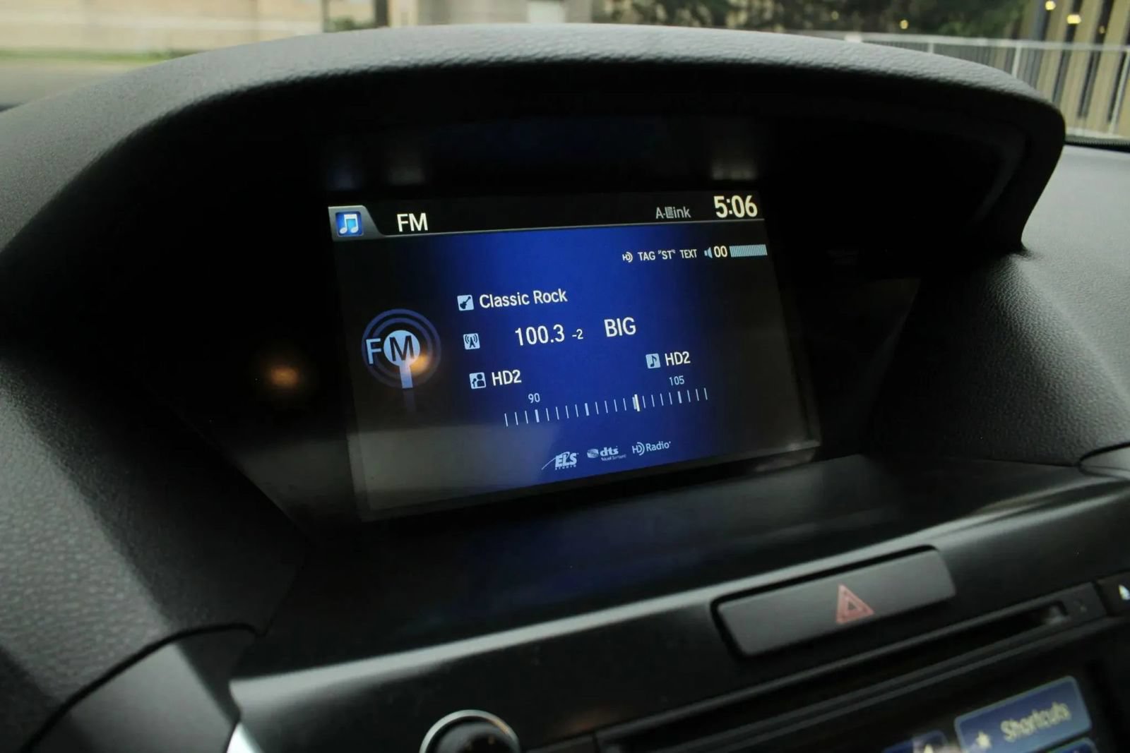 Used 2016 Acura MDX SH-AWD w/ Technology Package image 37