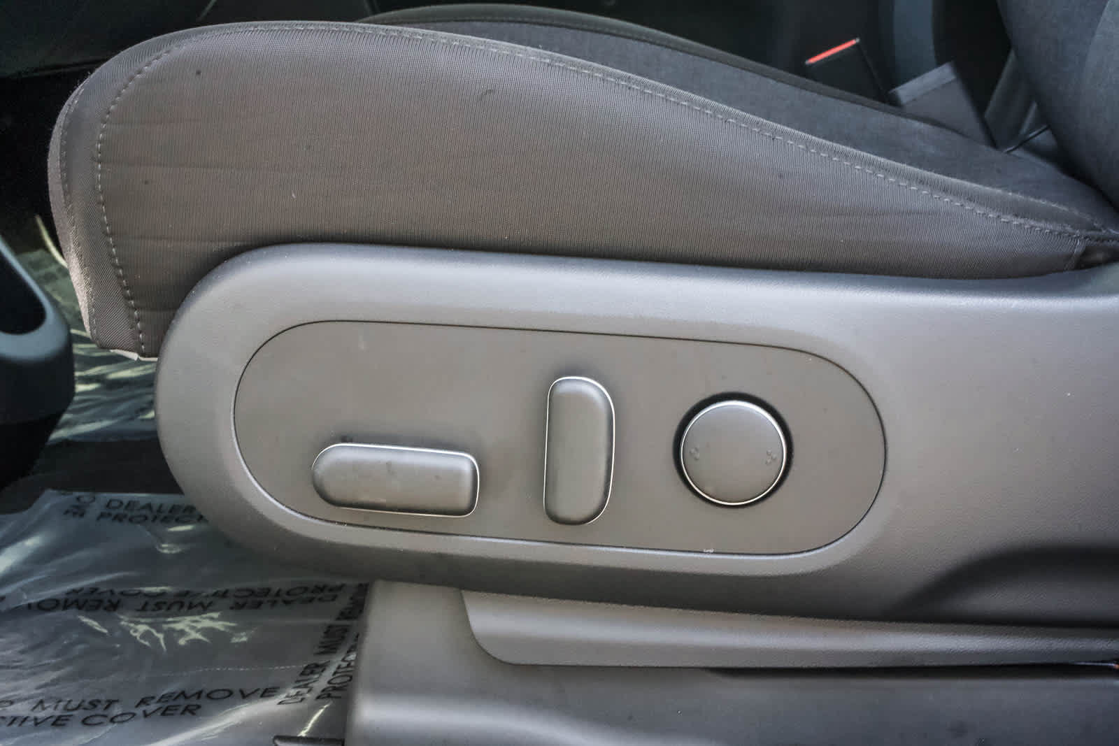 Used 2024 Hyundai Ioniq 5 SEL RWD image 20