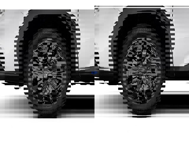 New 2026 Subaru Forester Sport image 33