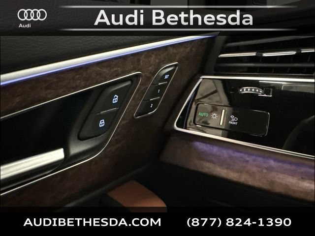 New 2026 Audi Q7 Premium Plus AWD/4WD image 14