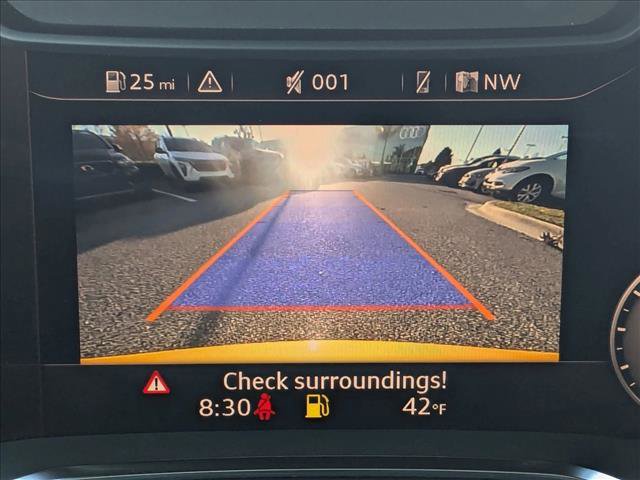 Used 2023 Audi R8 V10 performance image 14