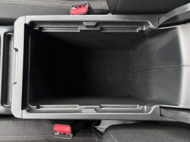 Used 2024 Honda CR-V EX image 28