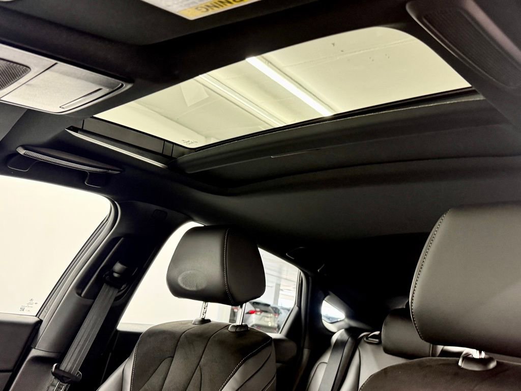 Used 2025 Acura Integra A-Spec image 24