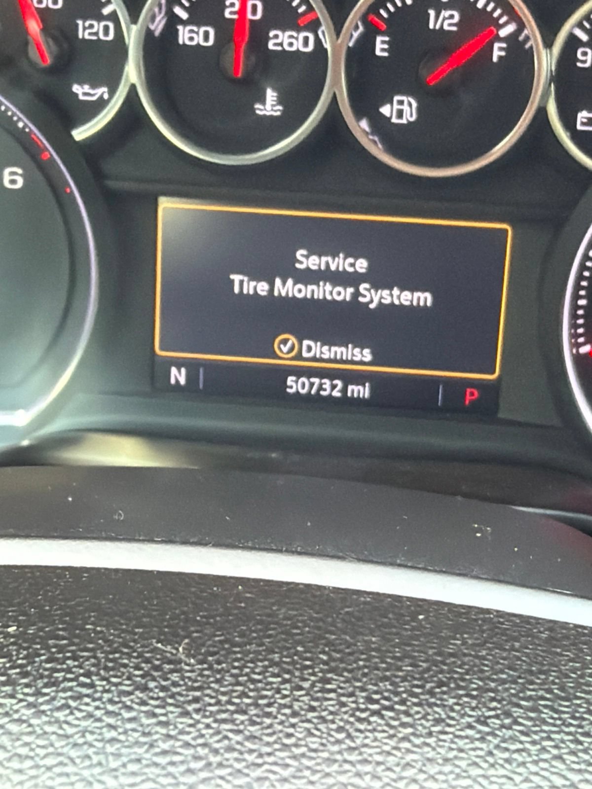 Used 2019 Chevrolet Silverado 1500 LT w/ Texas Edition RWD image 8