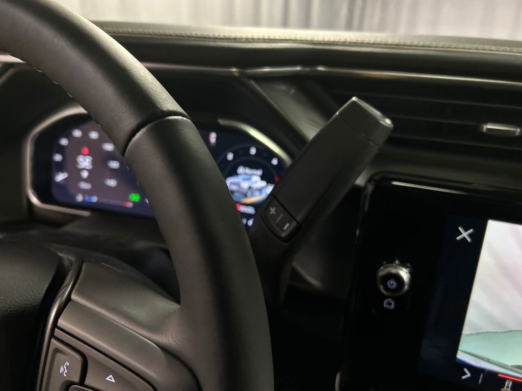 New 2026 GMC Sierra 2500 Denali Ultimate image 18